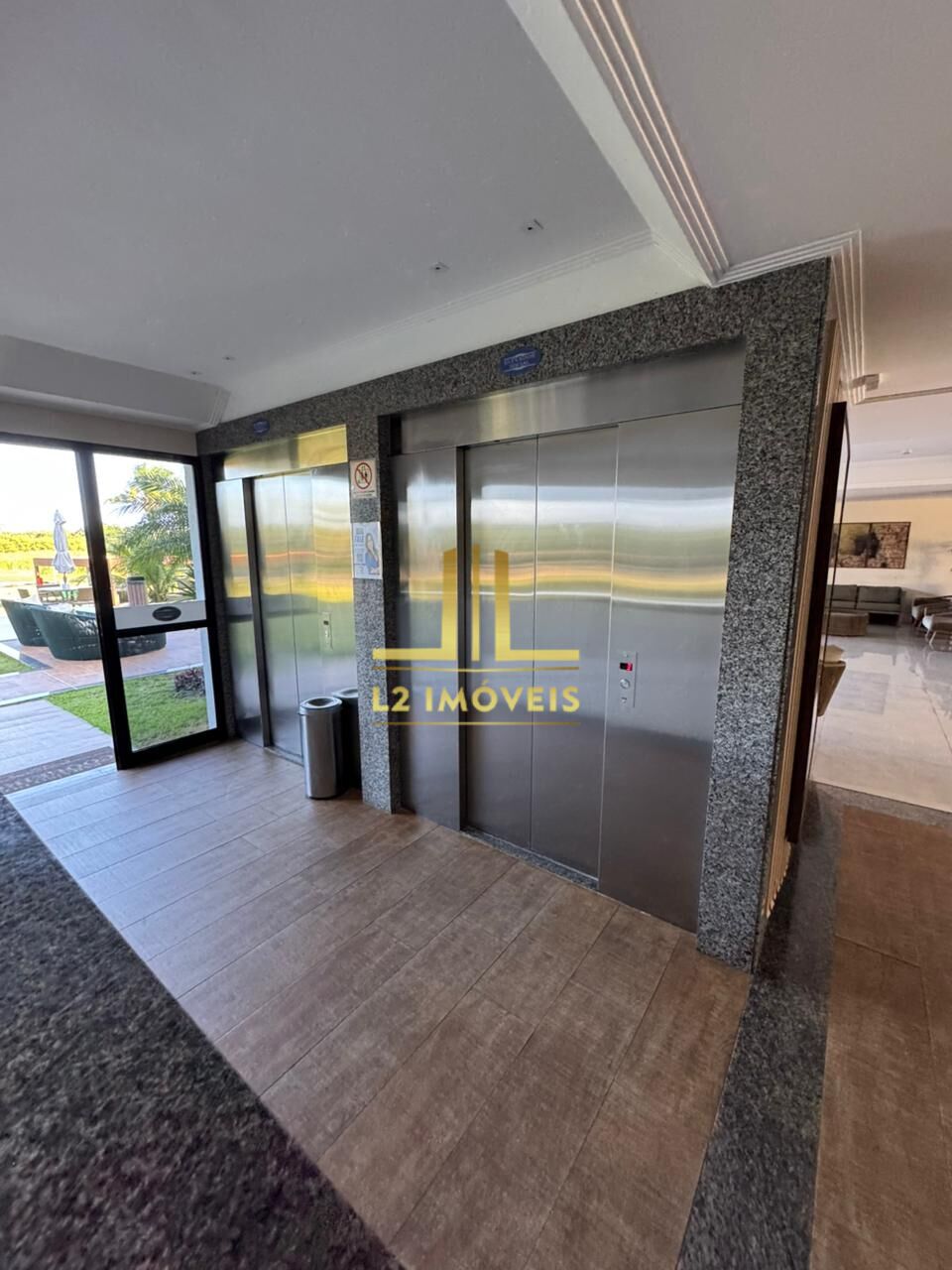 Apartamento à venda, 70m² - Foto 20