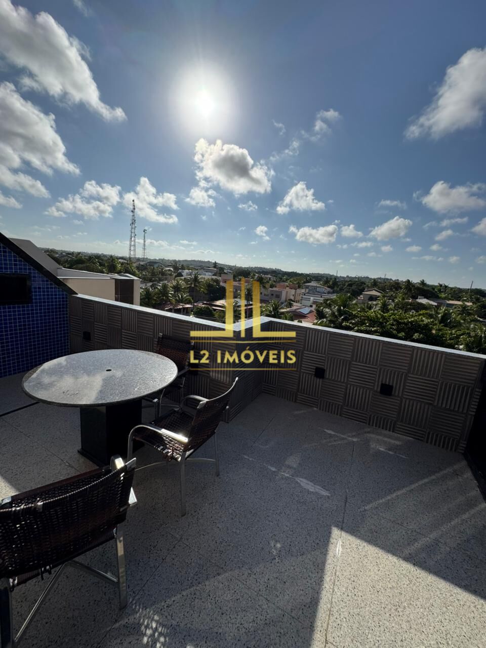 Apartamento à venda, 70m² - Foto 10