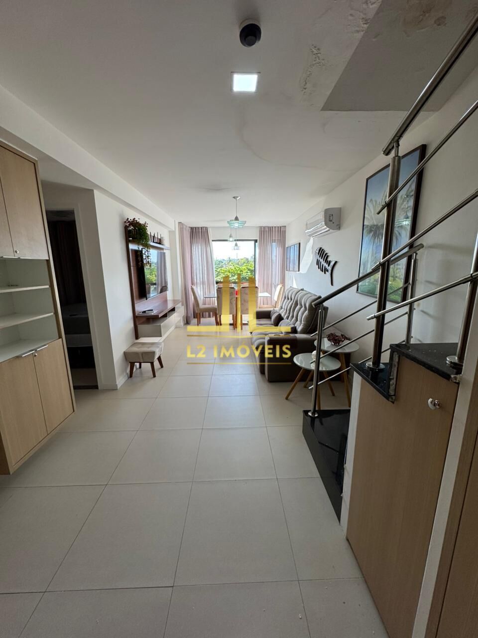 Apartamento à venda, 70m² - Foto 19