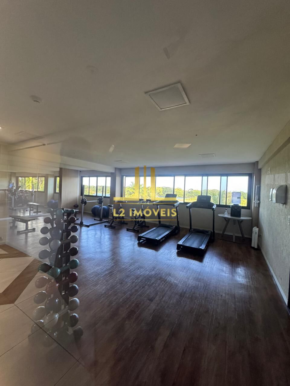 Apartamento à venda, 70m² - Foto 14