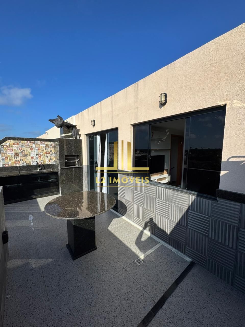 Apartamento à venda, 70m² - Foto 11