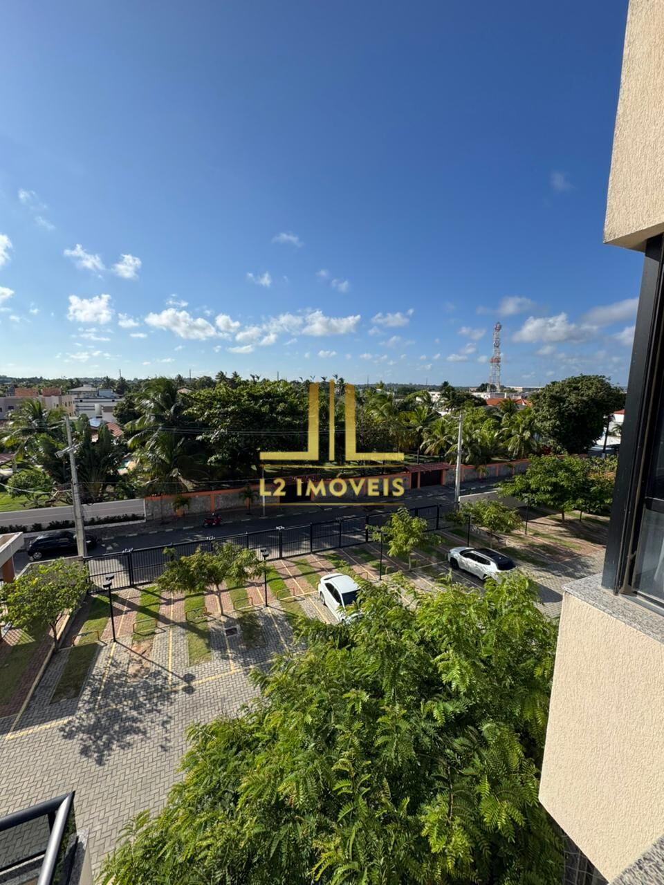 Apartamento à venda, 70m² - Foto 12