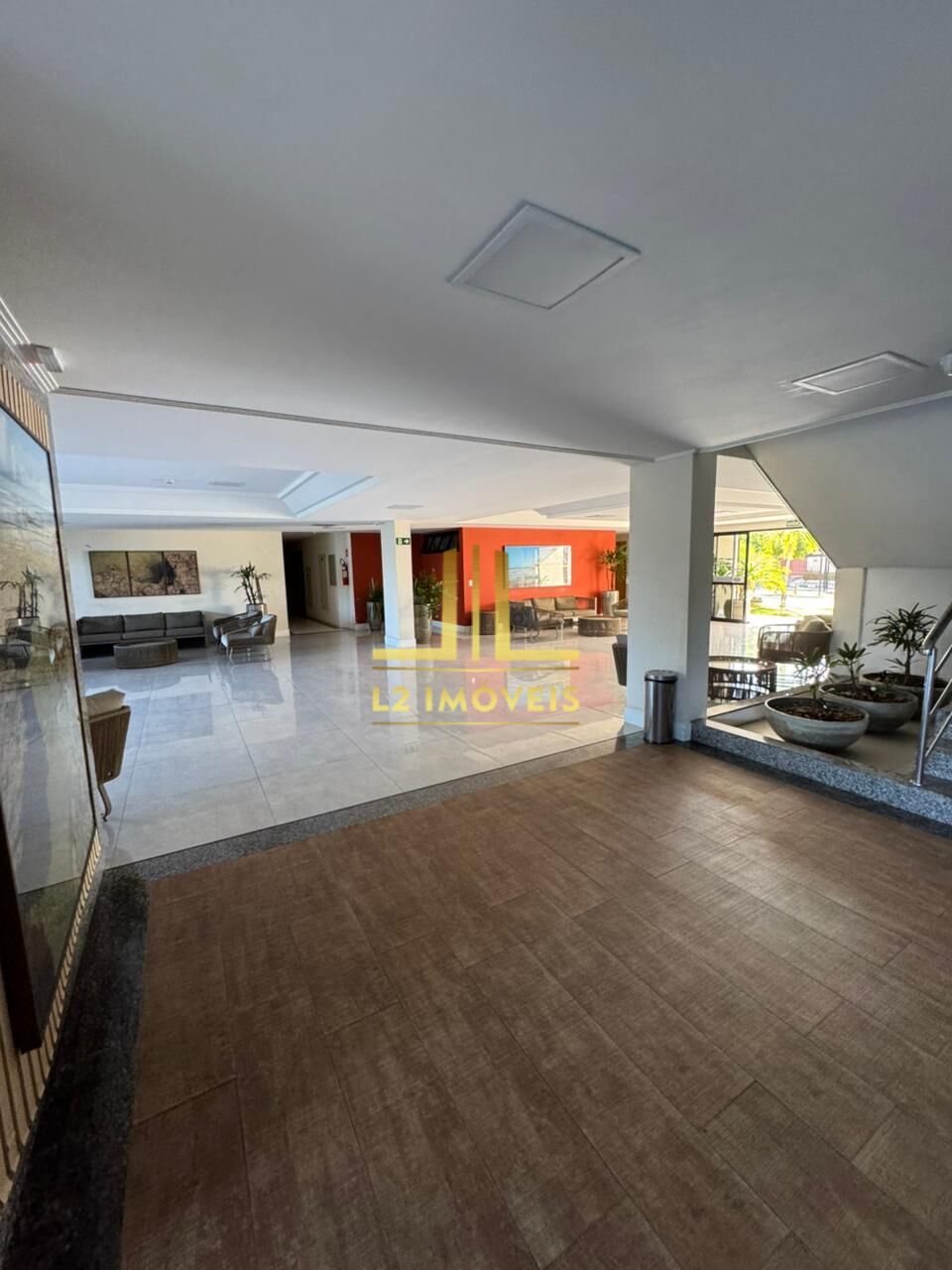 Apartamento à venda, 70m² - Foto 18