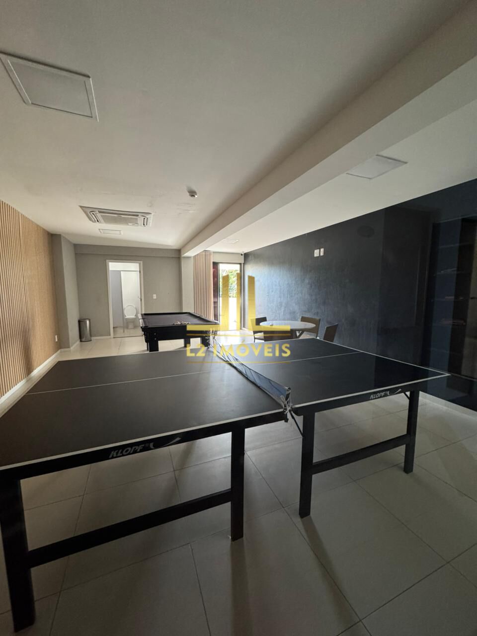 Apartamento à venda, 70m² - Foto 17