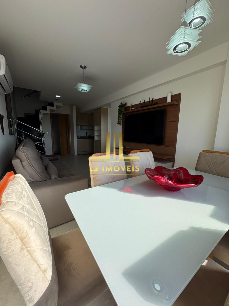 Apartamento à venda, 70m² - Foto 6