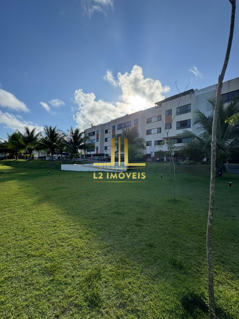Apartamento à venda, 70m² - Foto 25