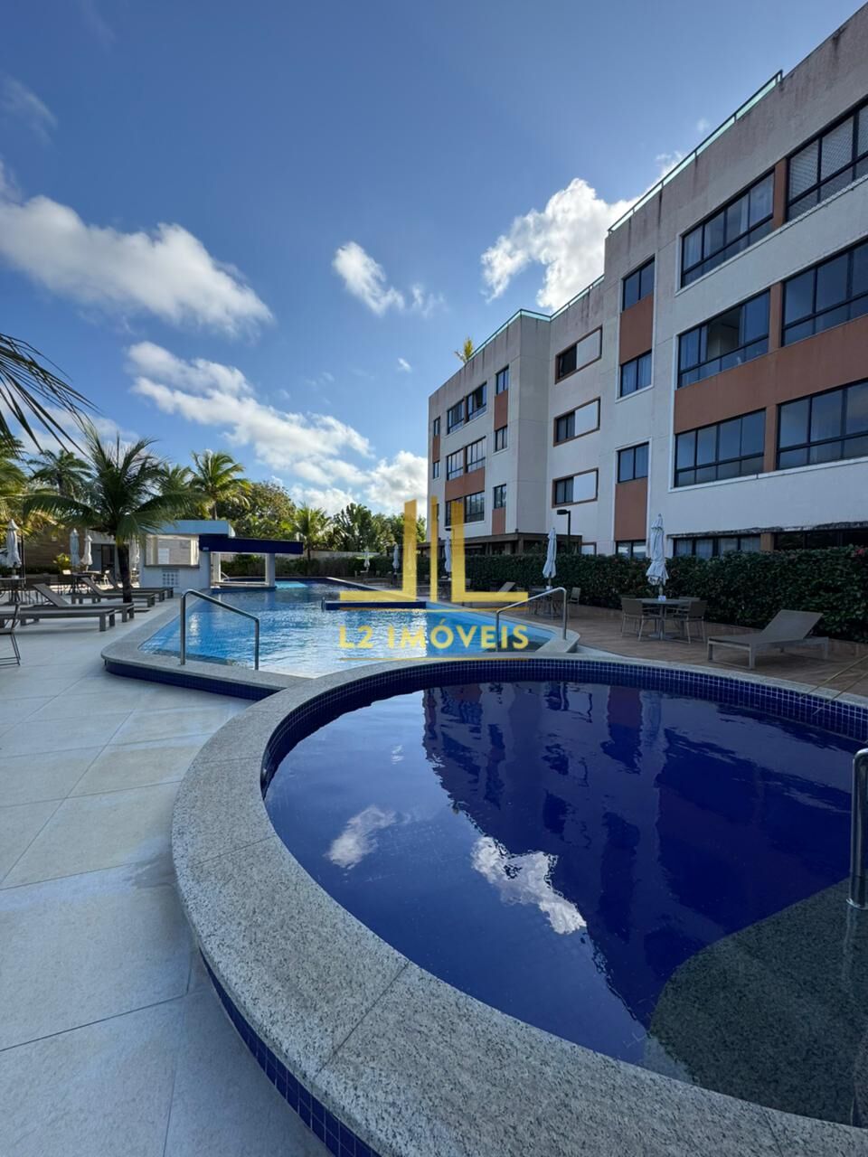 Apartamento à venda, 70m² - Foto 21