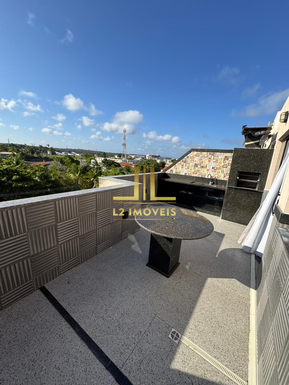 Apartamento à venda, 70m² - Foto 22