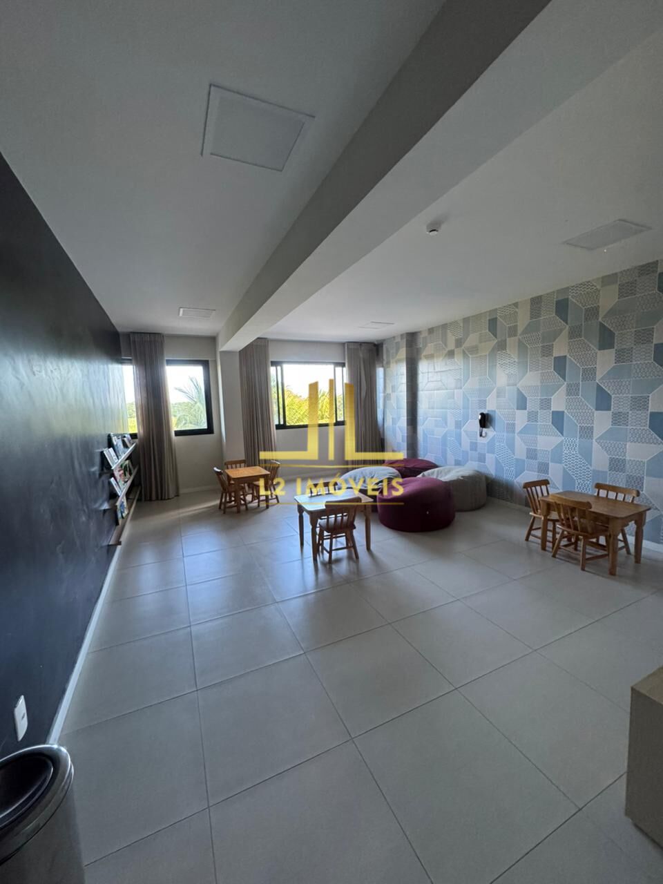 Apartamento à venda, 70m² - Foto 15