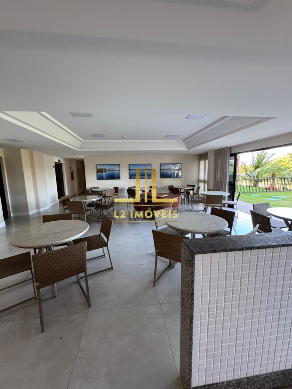 Apartamento à venda, 70m² - Foto 16