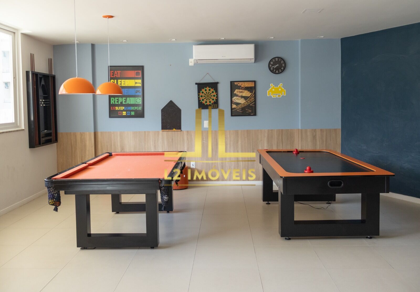 Apartamento, 1 quarto, 77 m² - Foto 20