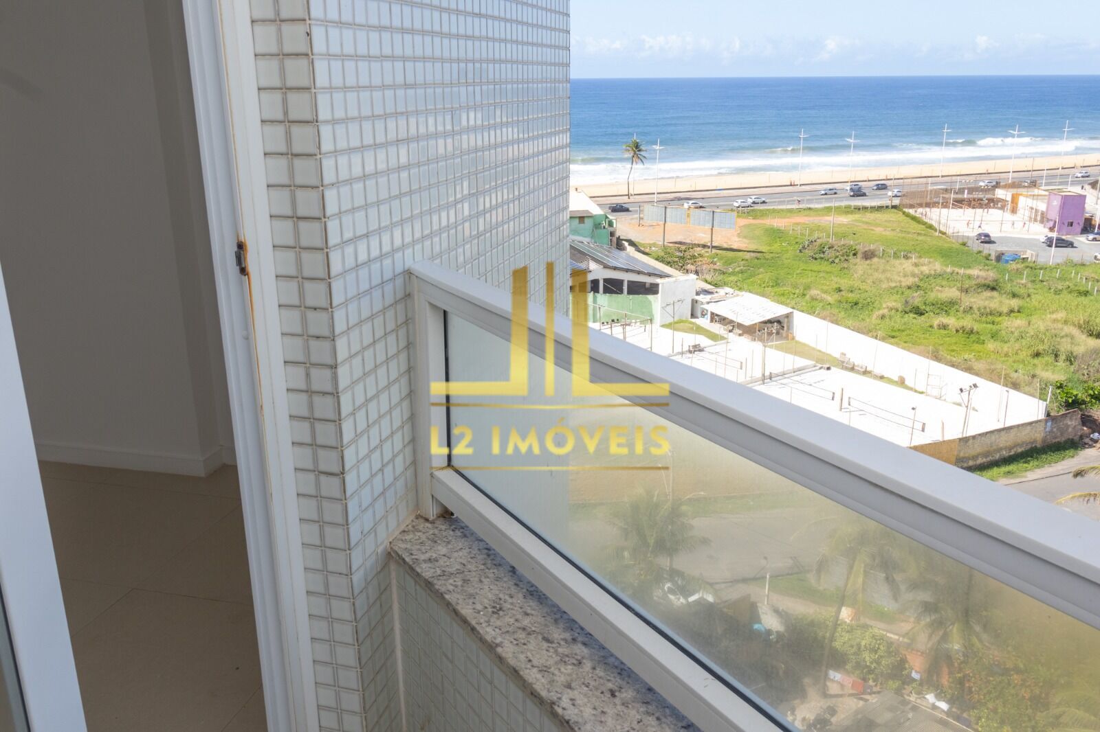 Apartamento, 1 quarto, 77 m² - Foto 5