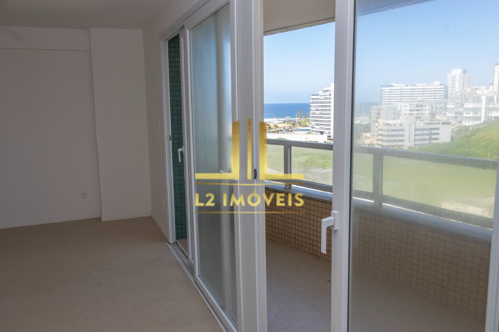Apartamento, 1 quarto, 77 m² - Foto 14