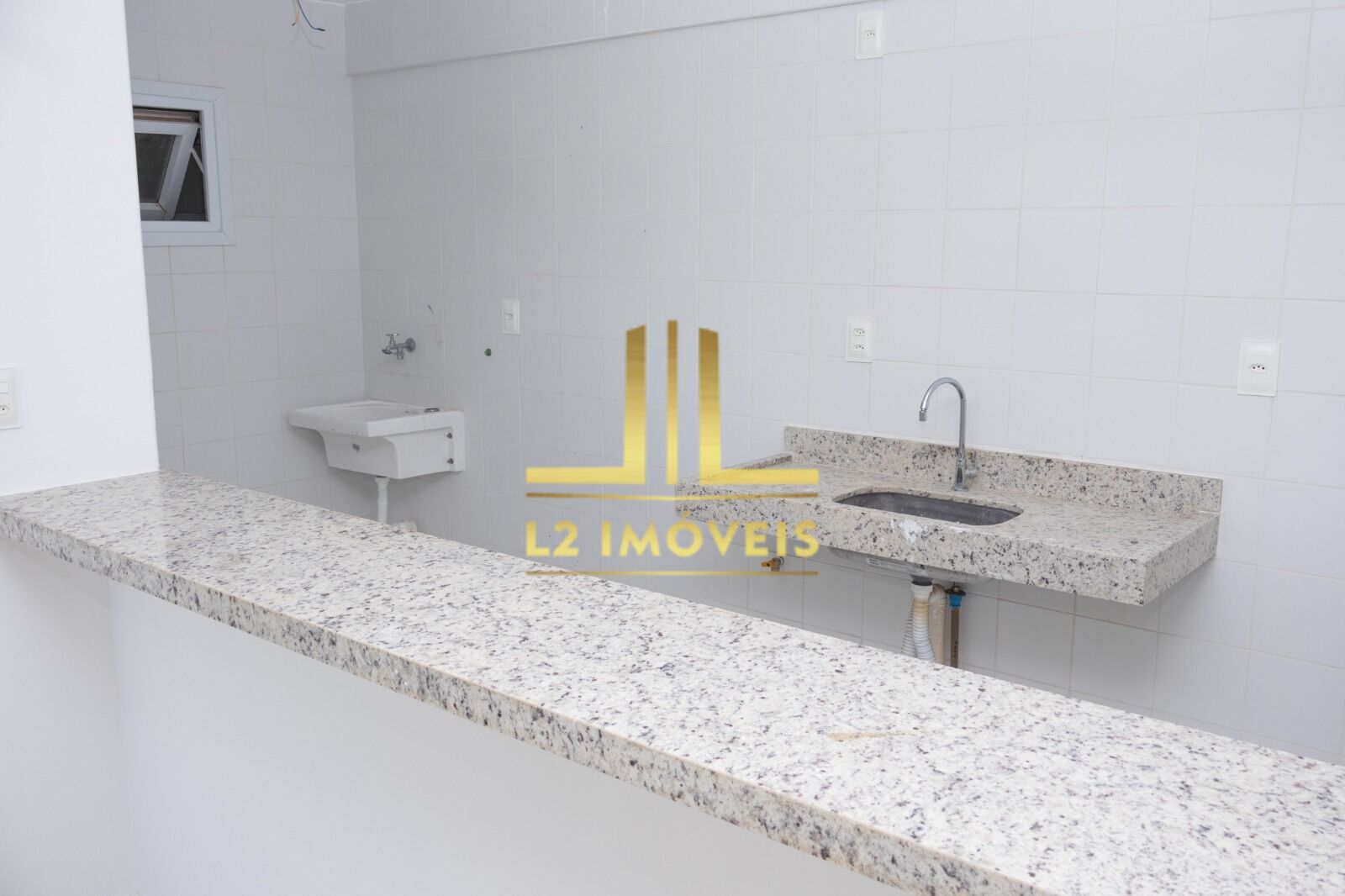 Apartamento, 1 quarto, 77 m² - Foto 10