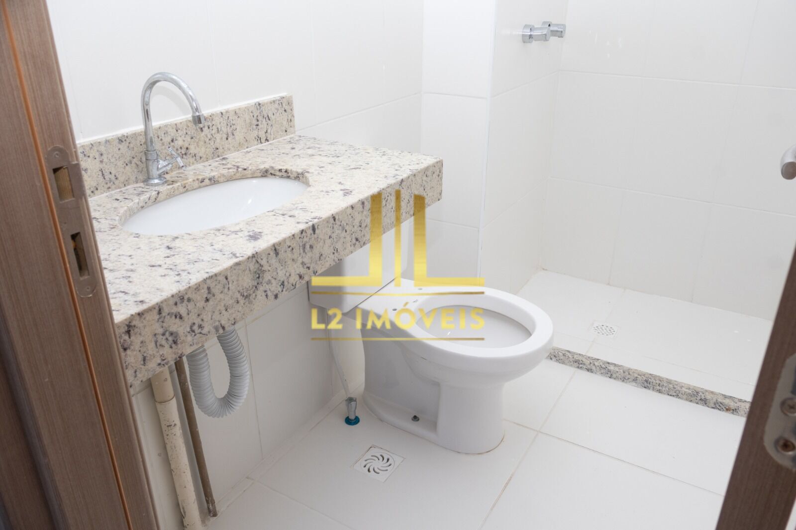 Apartamento, 1 quarto, 77 m² - Foto 12