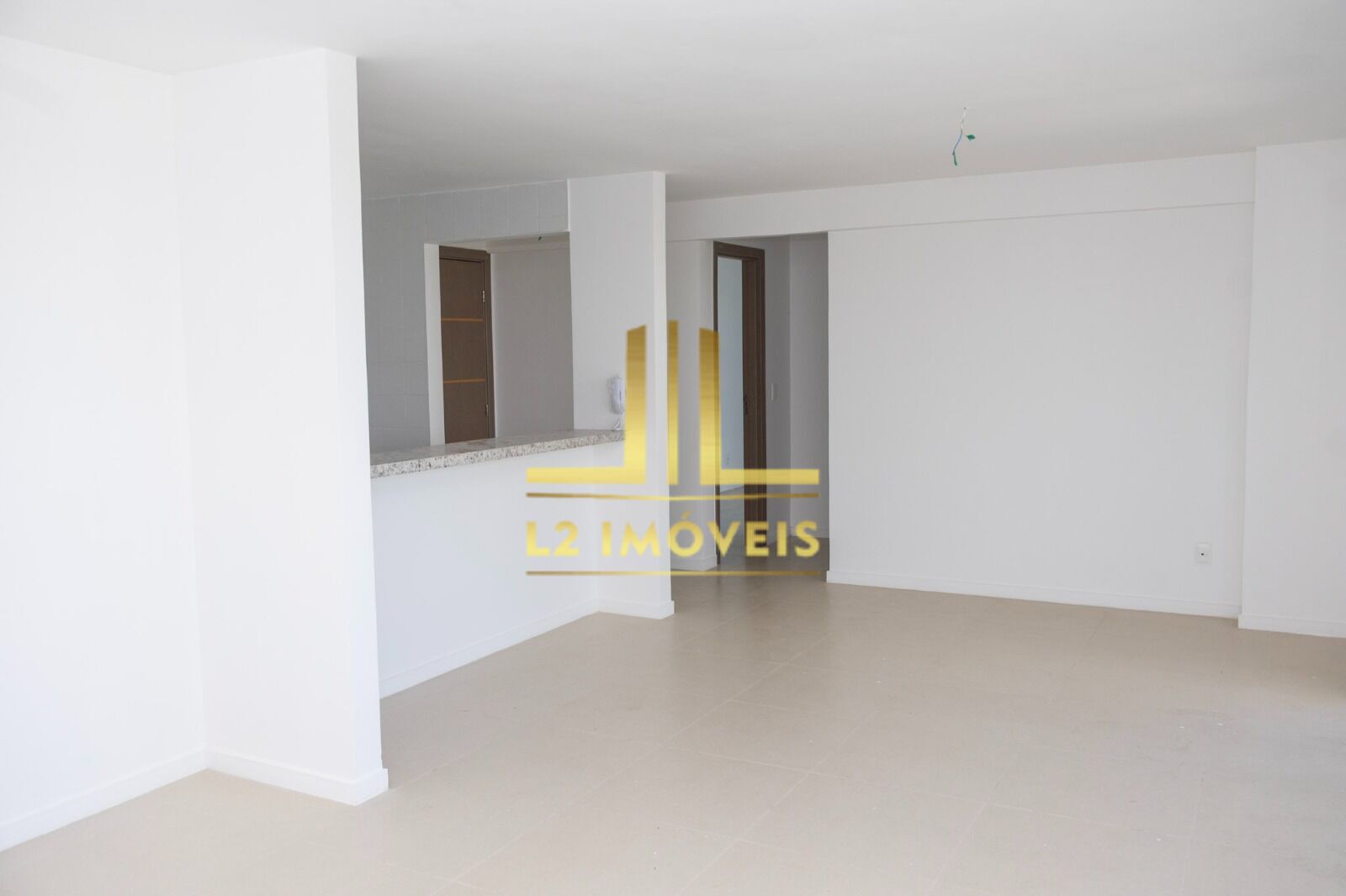 Apartamento, 1 quarto, 77 m² - Foto 4