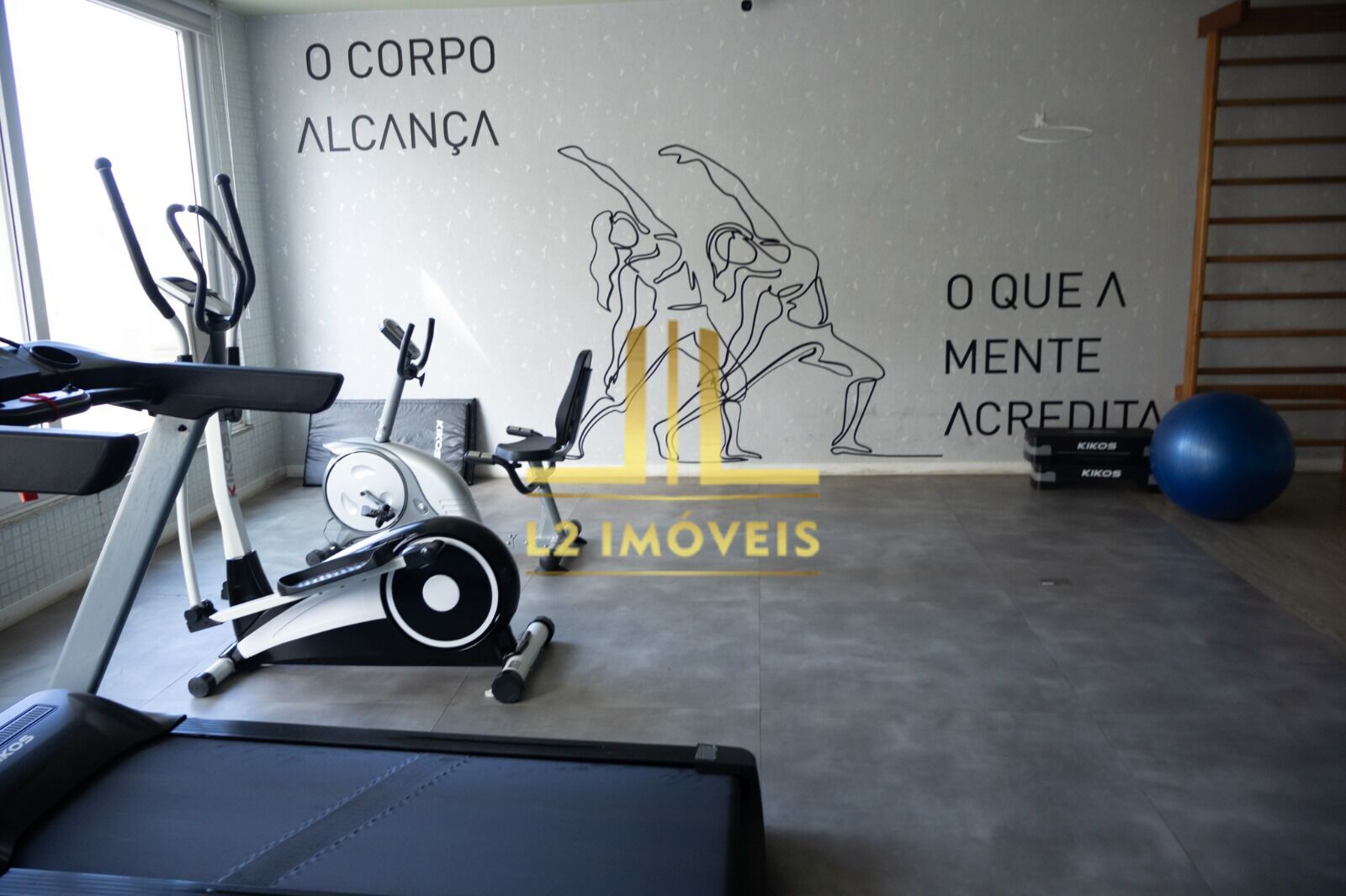 Apartamento, 1 quarto, 77 m² - Foto 19