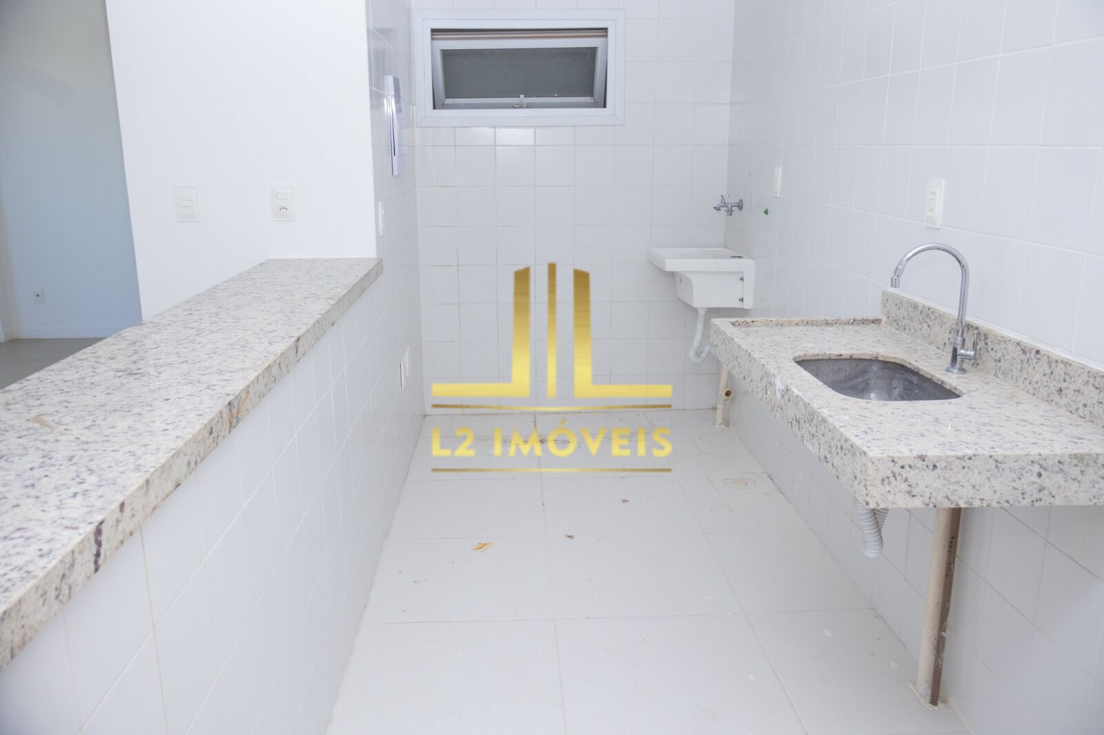 Apartamento, 1 quarto, 77 m² - Foto 7