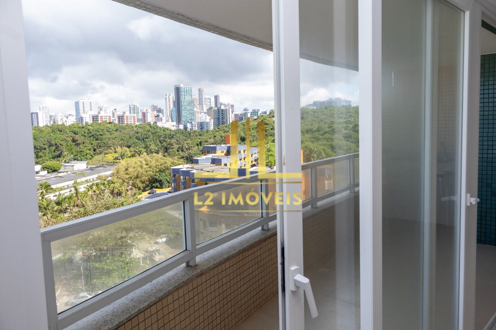 Apartamento, 1 quarto, 77 m² - Foto 15