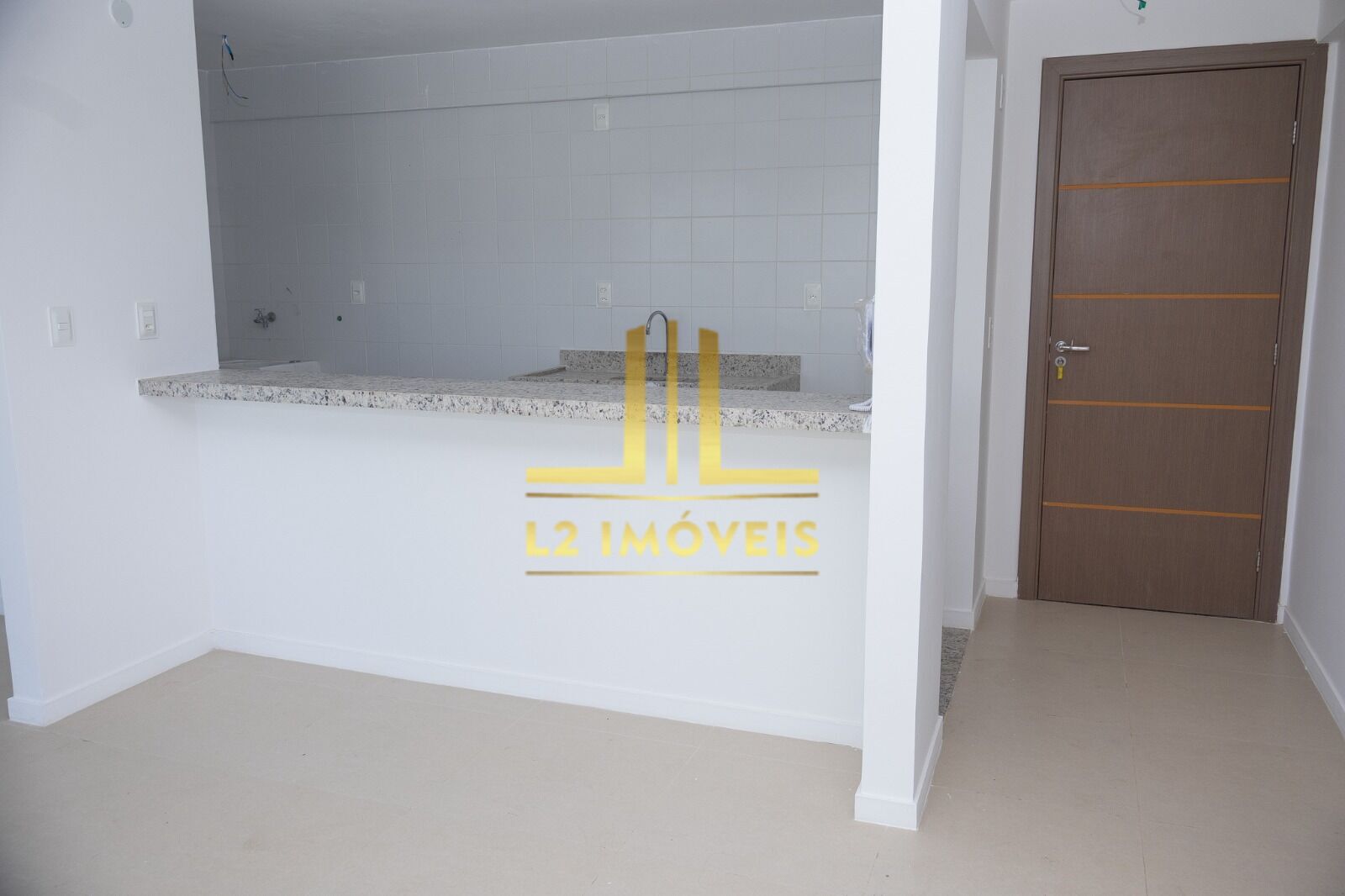 Apartamento, 1 quarto, 77 m² - Foto 9