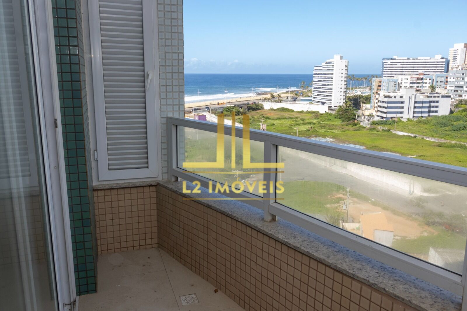 Apartamento, 1 quarto, 77 m² - Foto 6