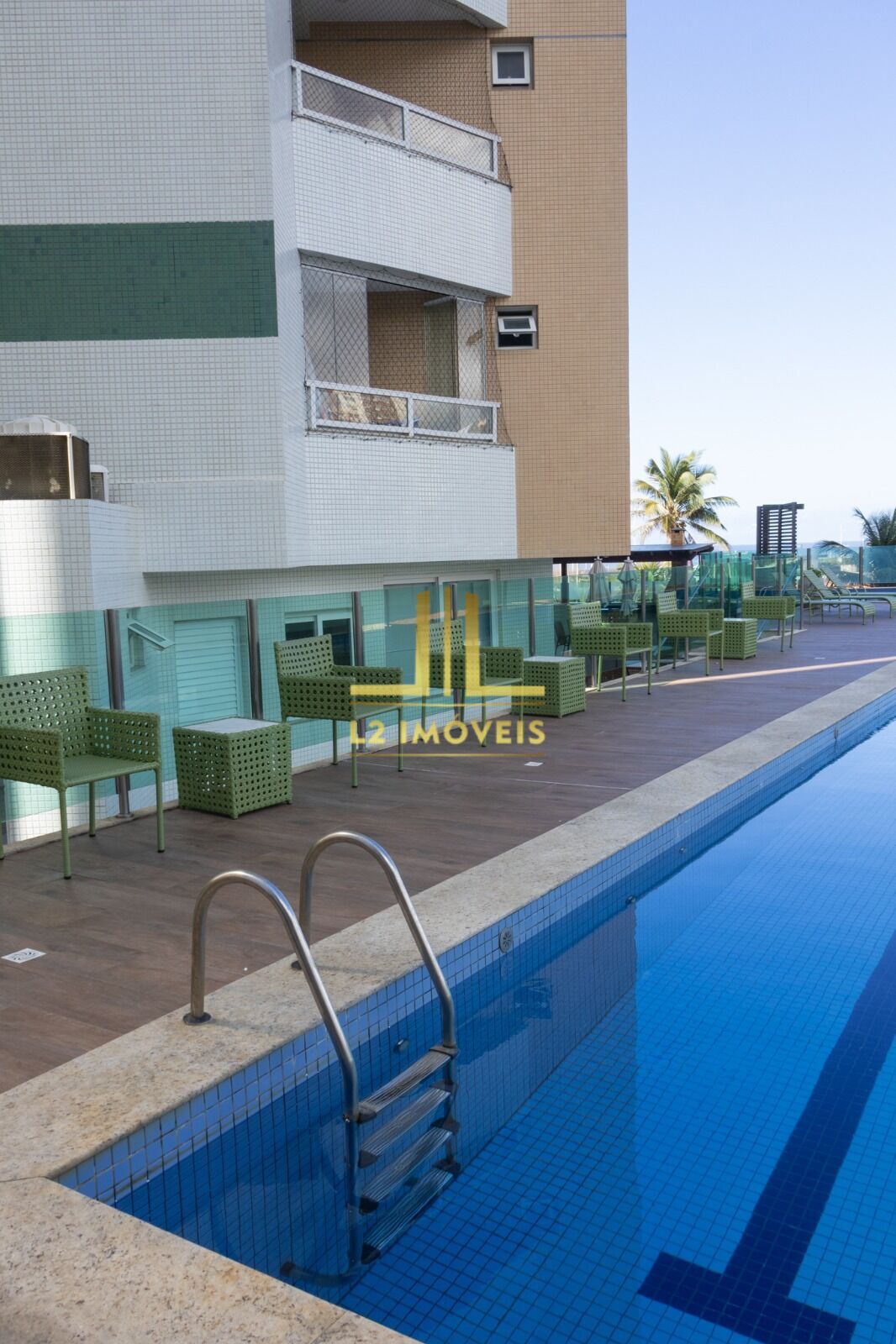 Apartamento, 1 quarto, 77 m² - Foto 17