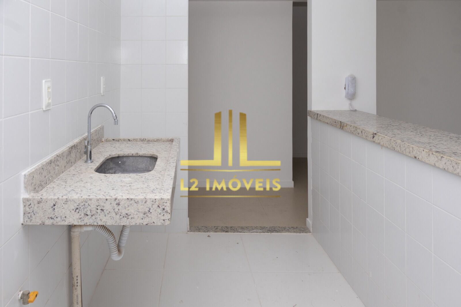 Apartamento, 1 quarto, 77 m² - Foto 8