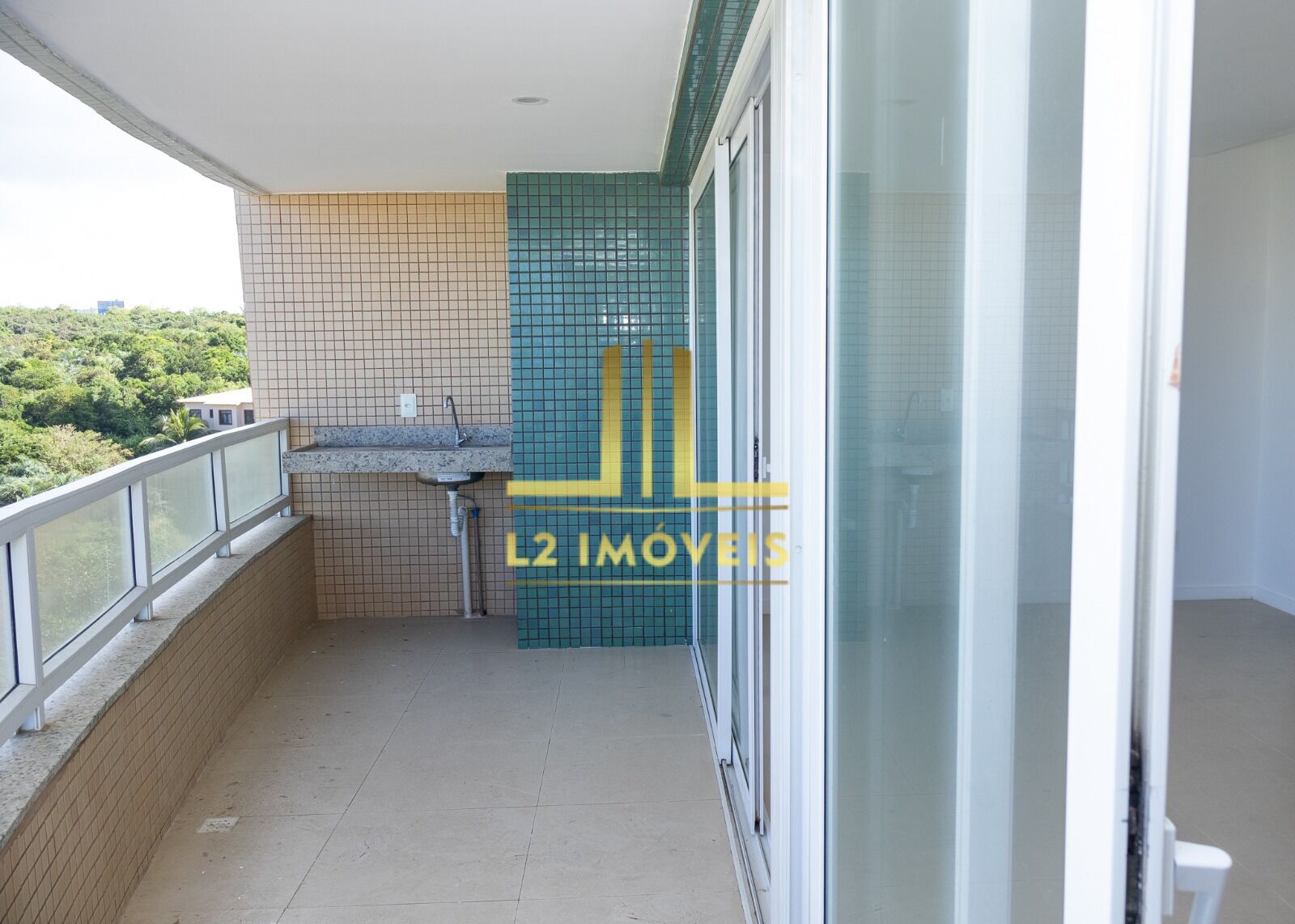 Apartamento, 1 quarto, 77 m² - Foto 11