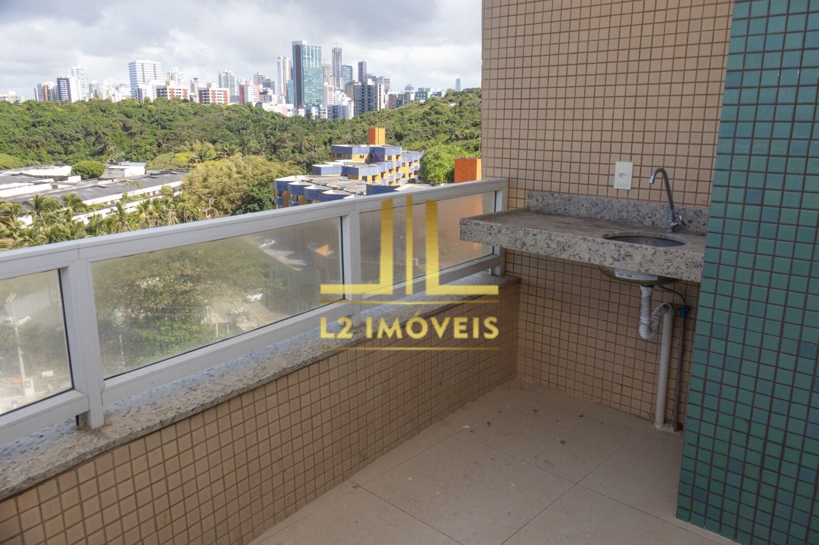 Apartamento, 1 quarto, 77 m² - Foto 13
