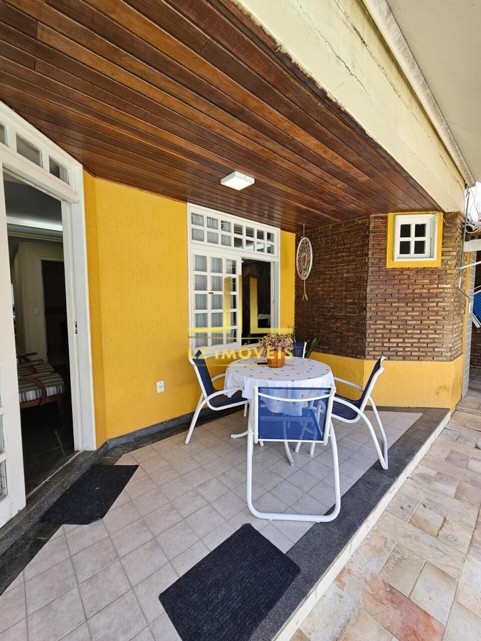 Casa - Jardim aeroporto