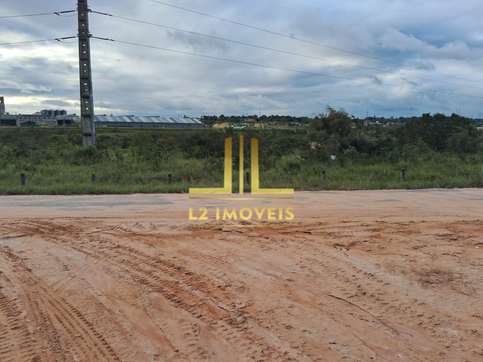 Terreno, 168 m² - Foto 5