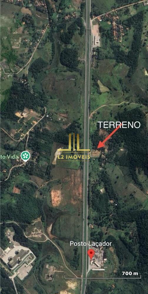 Terreno, 7348 m² - Foto 5