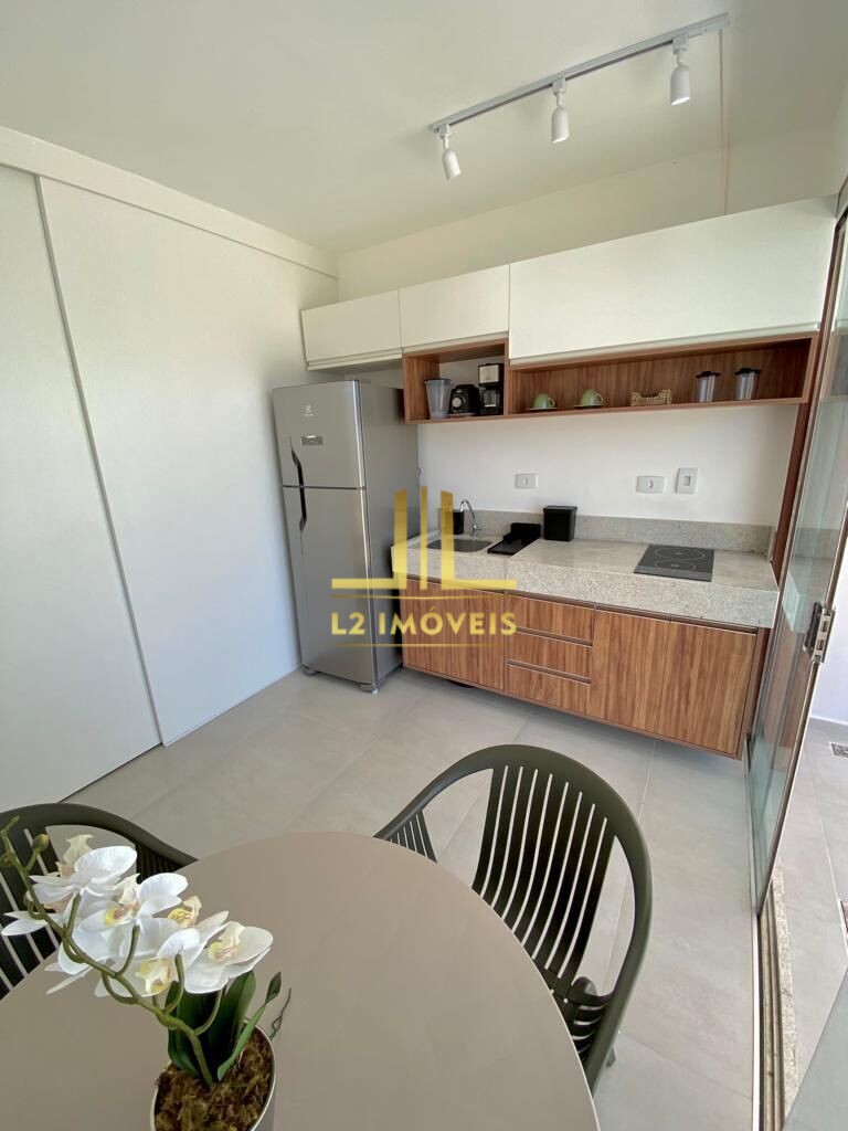 Apartamento - Jaguaribe