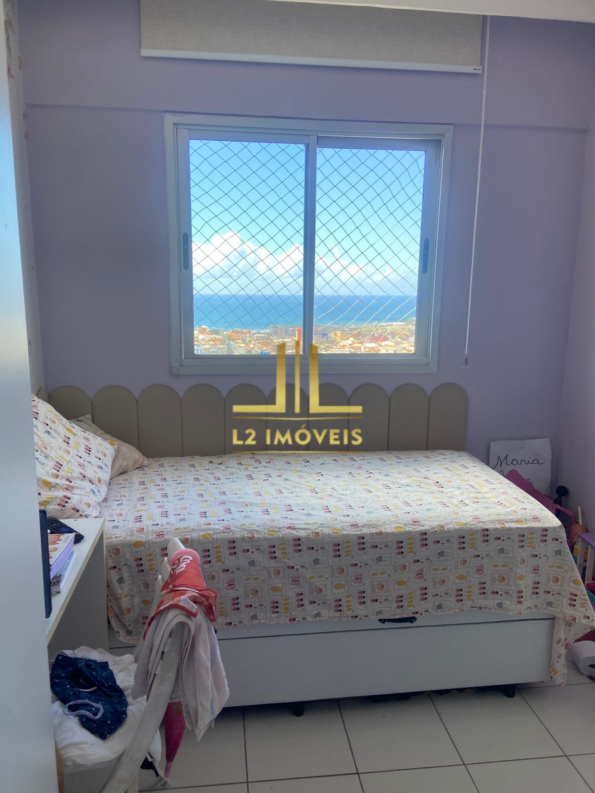 Apartamento, 2 quartos, 64 m² - Foto 10