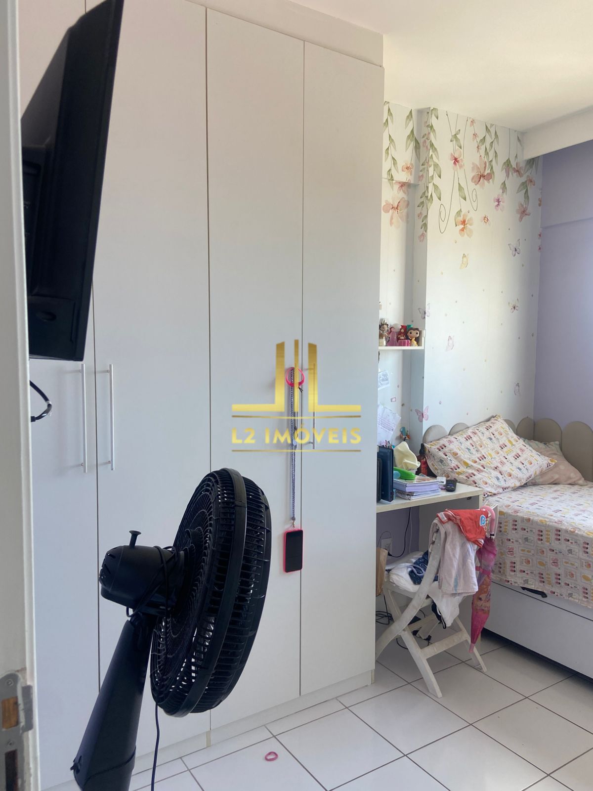 Apartamento, 2 quartos, 64 m² - Foto 15