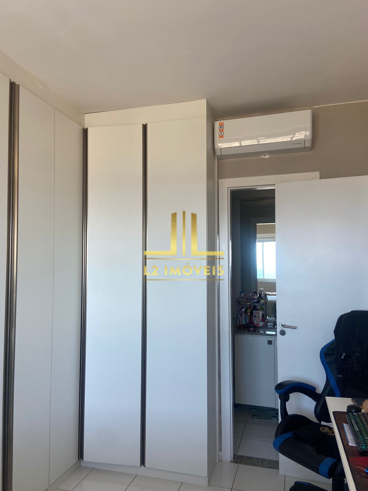 Apartamento, 2 quartos, 64 m² - Foto 14