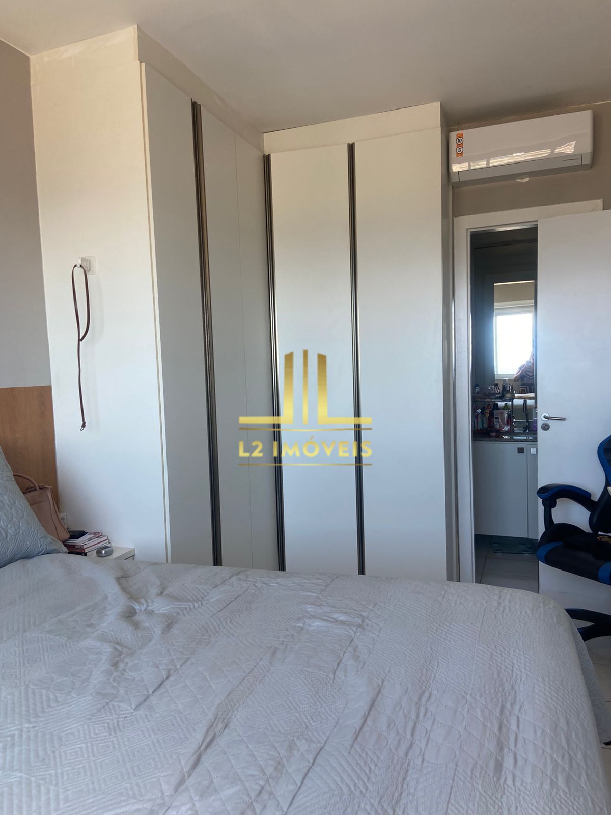Apartamento, 2 quartos, 64 m² - Foto 13