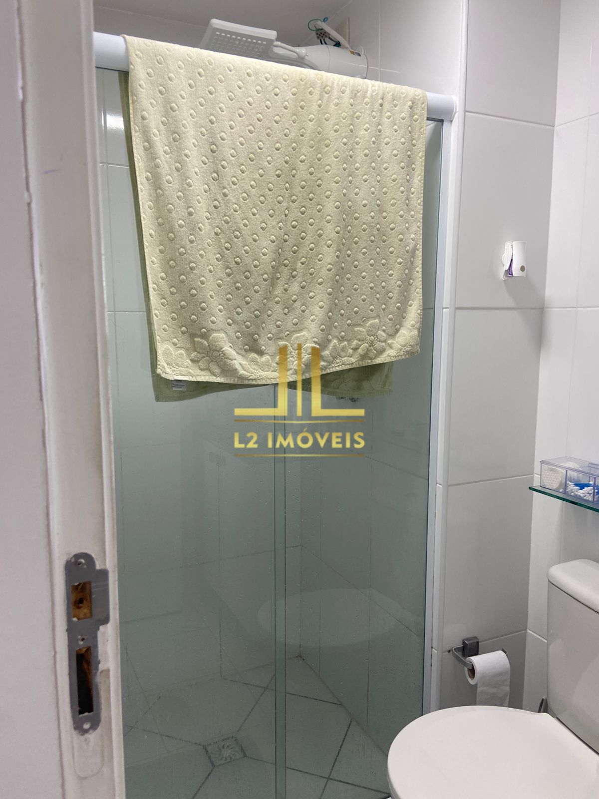 Apartamento, 2 quartos, 64 m² - Foto 17