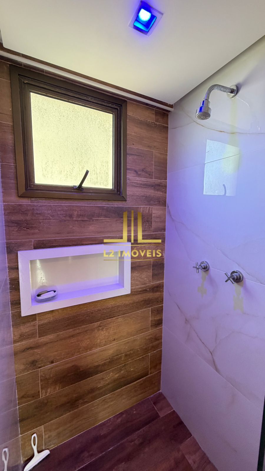 Apartamento, 3 quartos, 103 m² - Foto 20