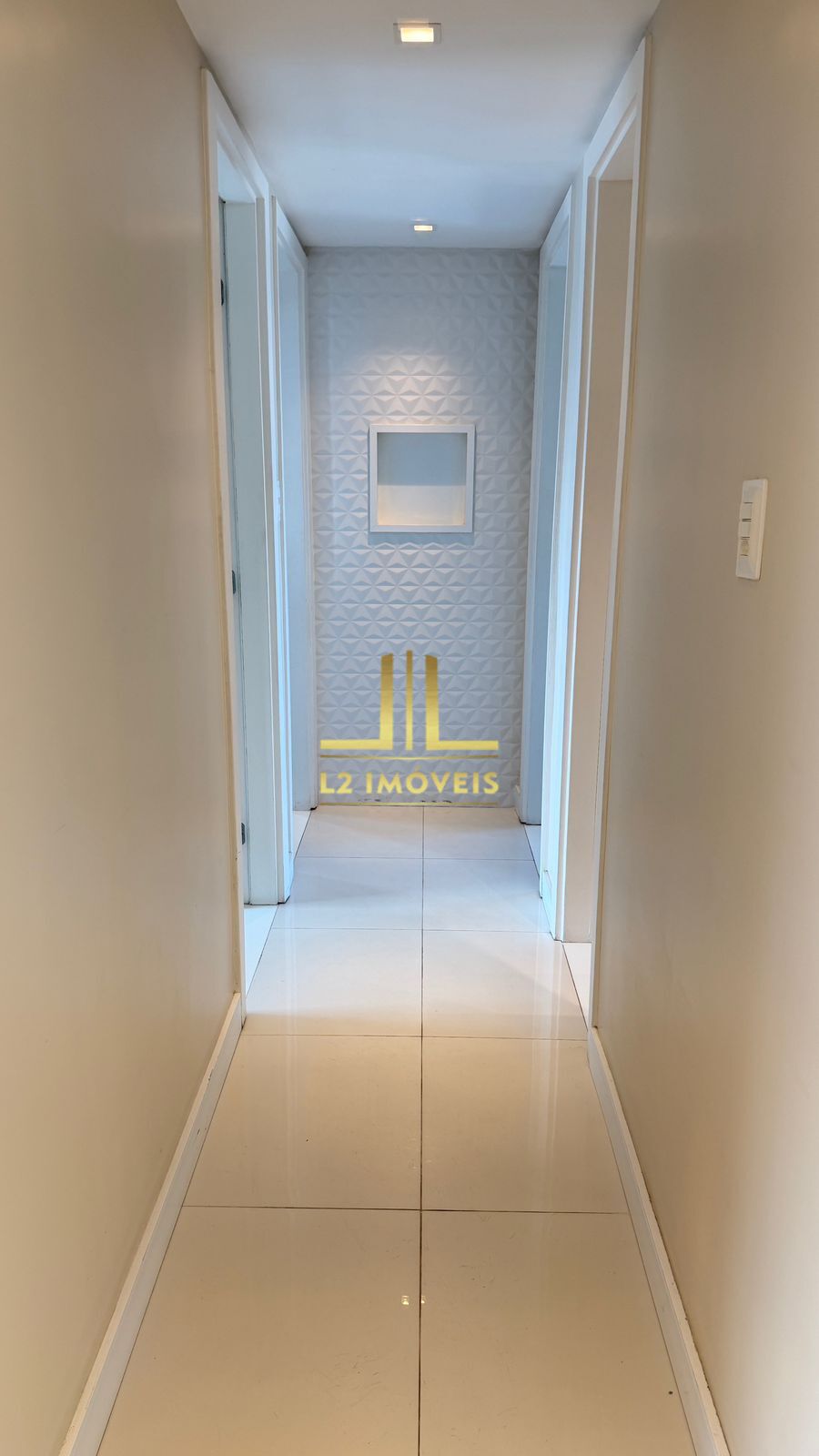 Apartamento, 3 quartos, 103 m² - Foto 22