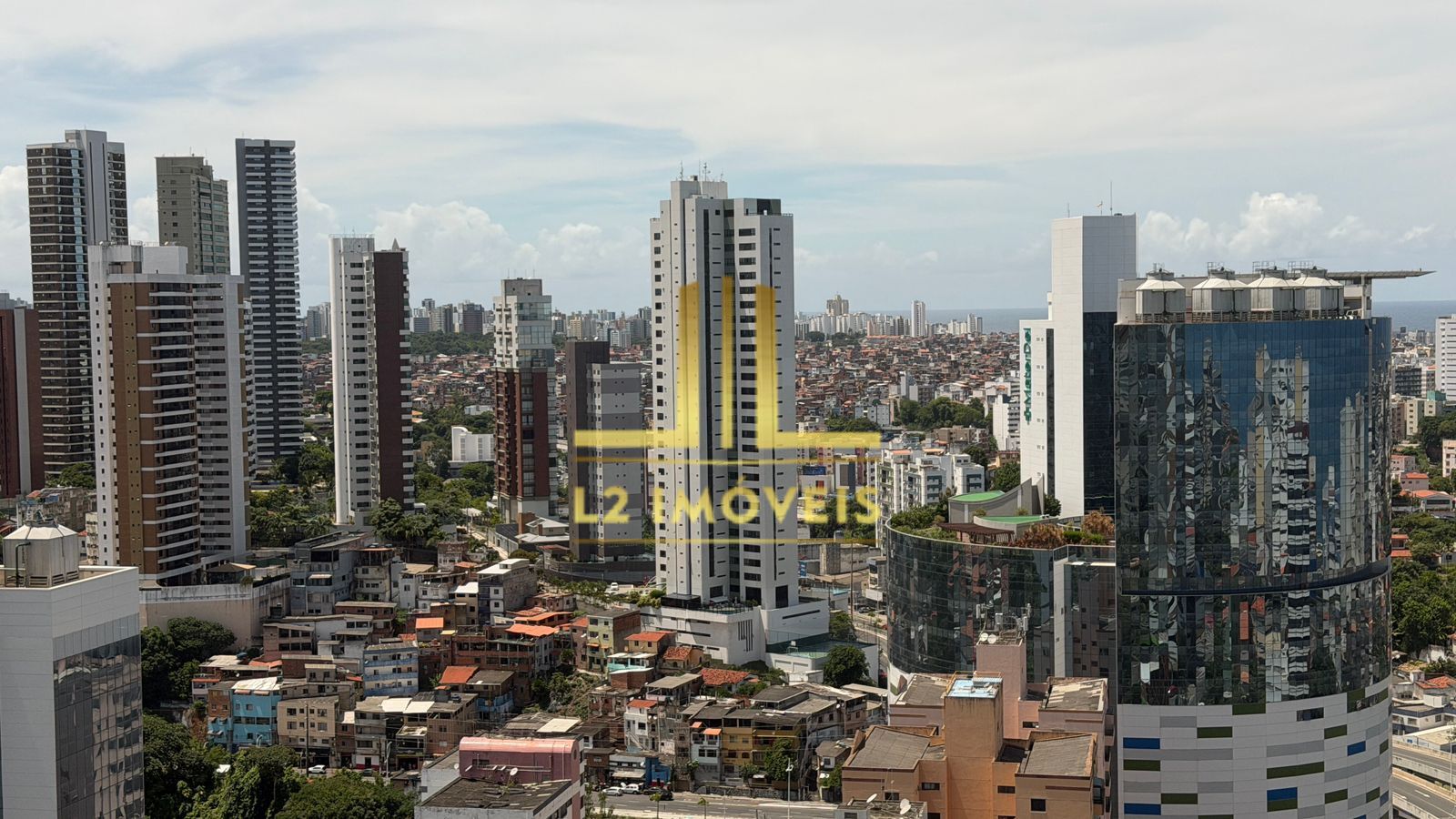 Apartamento, 3 quartos, 103 m² - Foto 5