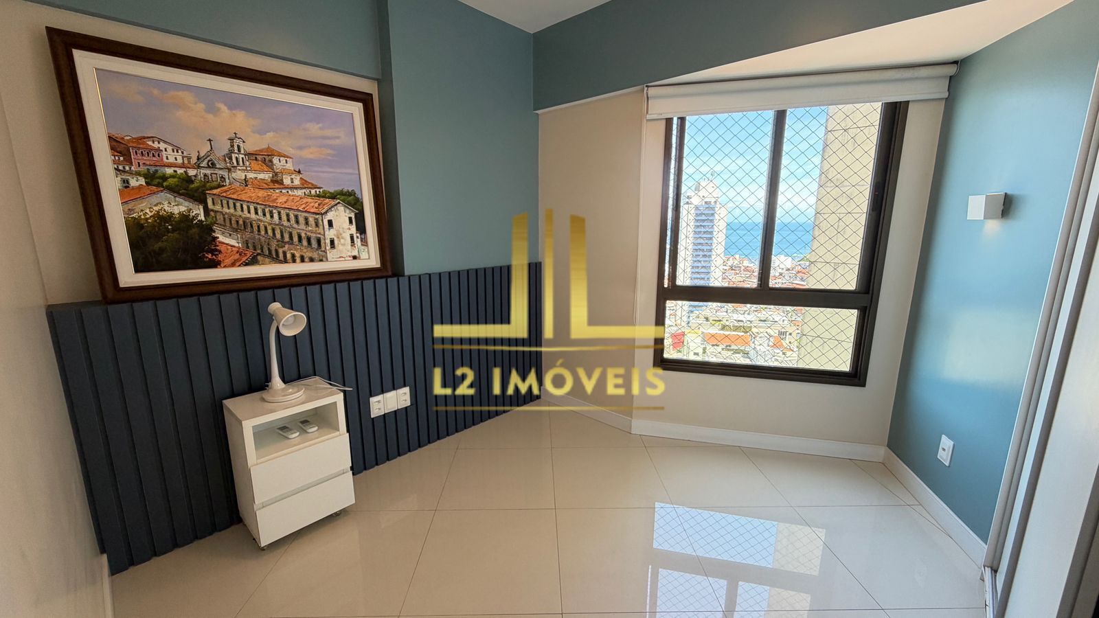 Apartamento, 3 quartos, 103 m² - Foto 11
