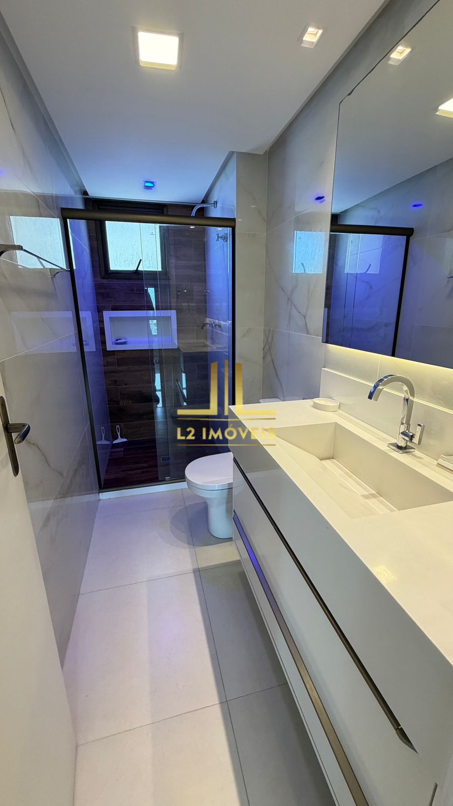 Apartamento, 3 quartos, 103 m² - Foto 18