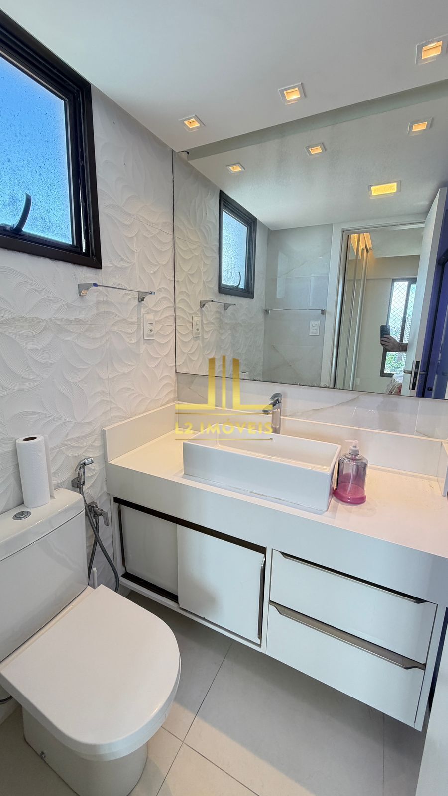 Apartamento, 3 quartos, 103 m² - Foto 15