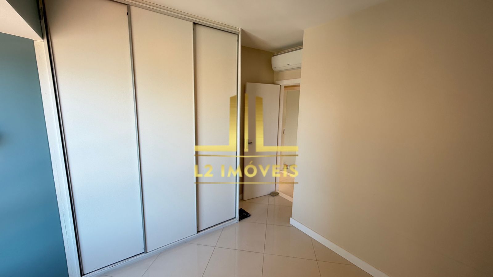Apartamento, 3 quartos, 103 m² - Foto 16