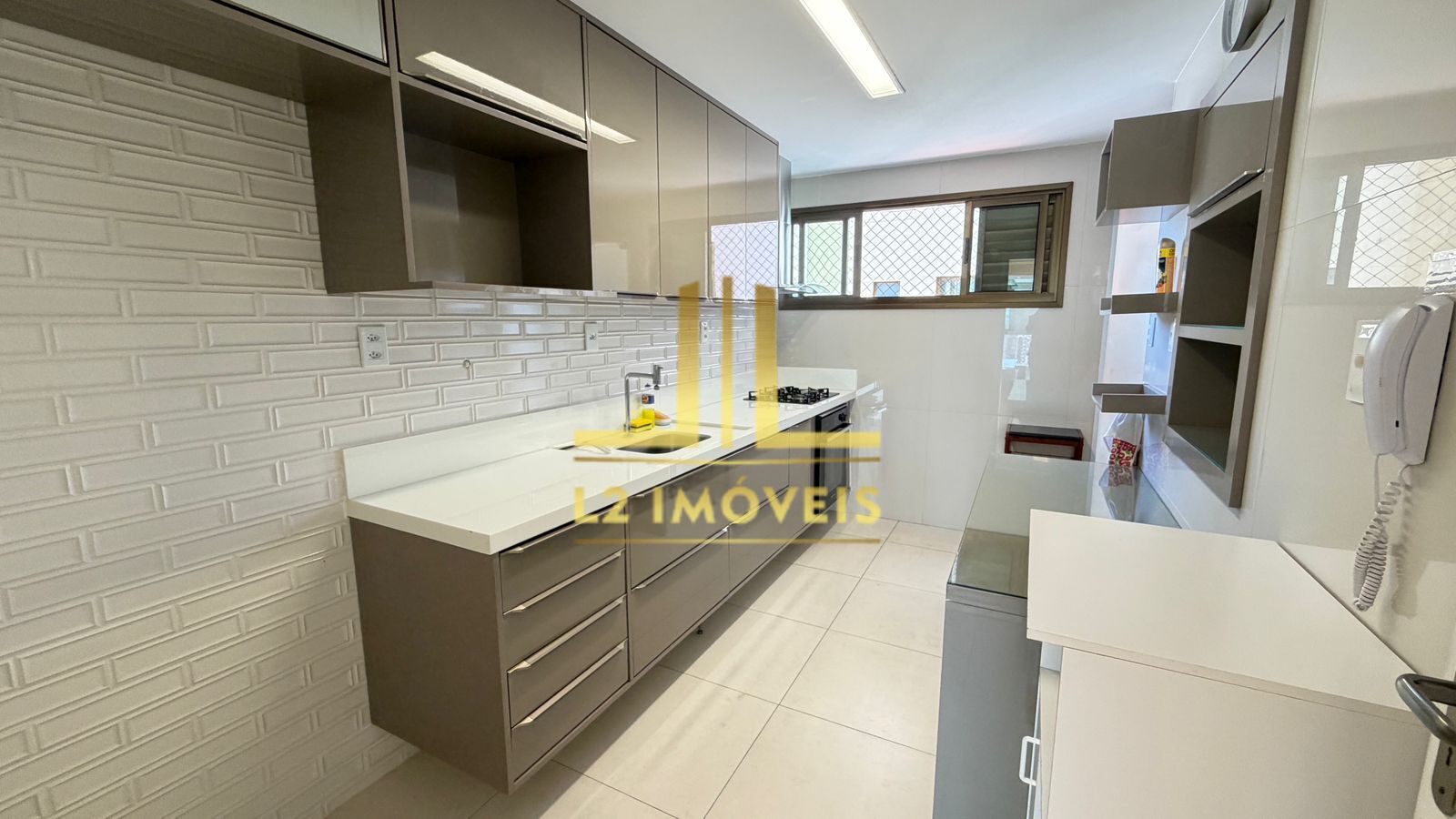 Apartamento, 3 quartos, 103 m² - Foto 7
