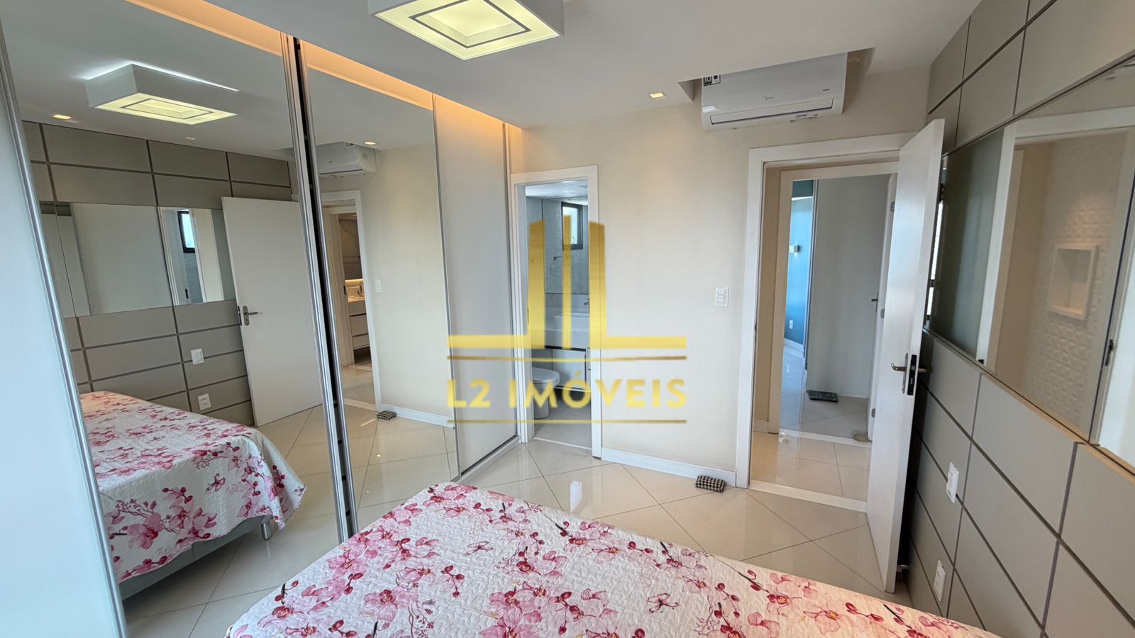 Apartamento, 3 quartos, 103 m² - Foto 10