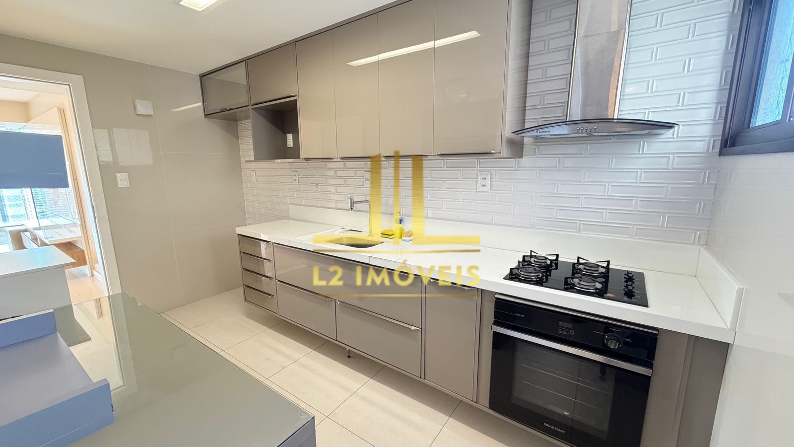 Apartamento, 3 quartos, 103 m² - Foto 8
