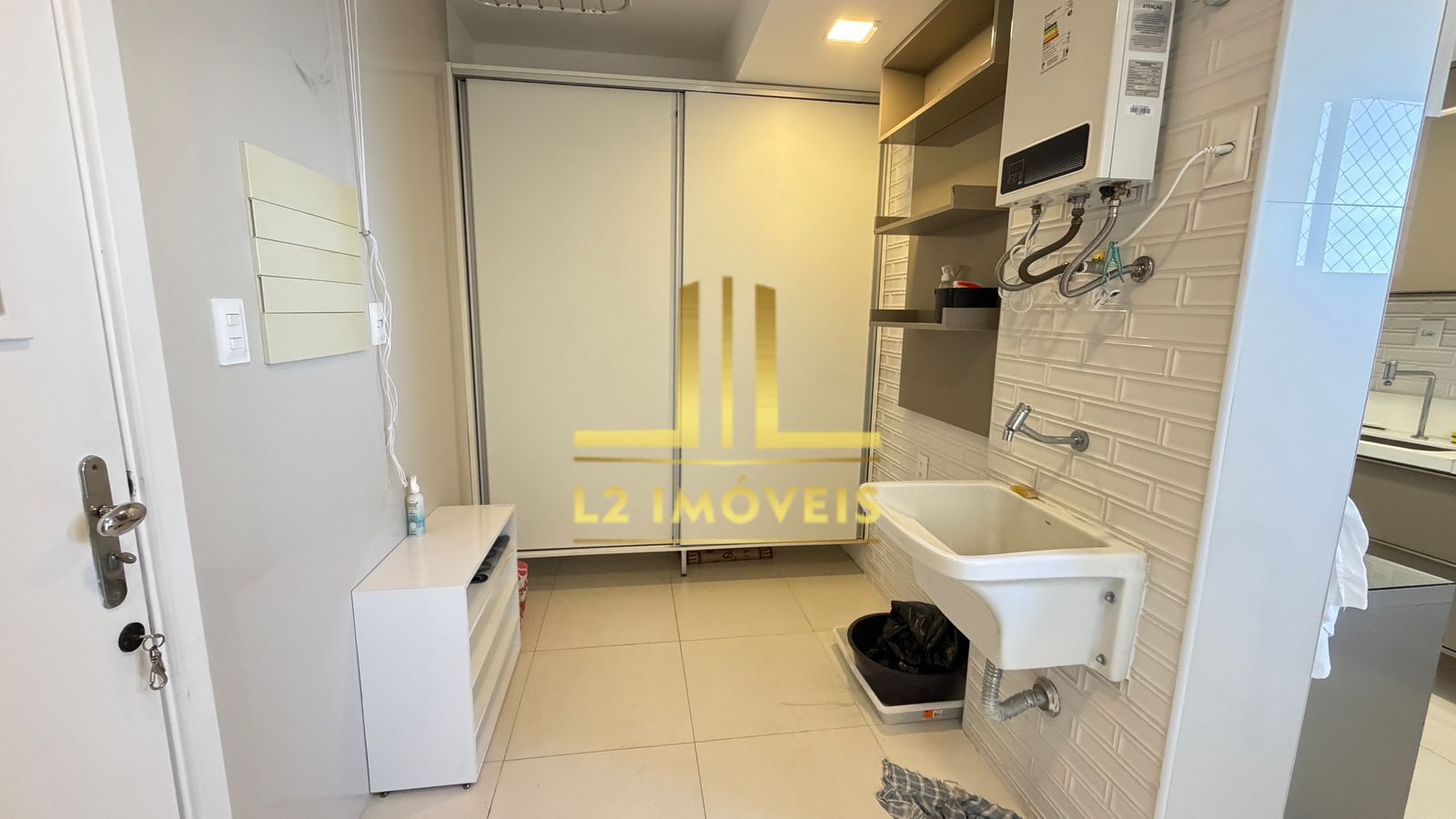 Apartamento, 3 quartos, 103 m² - Foto 17