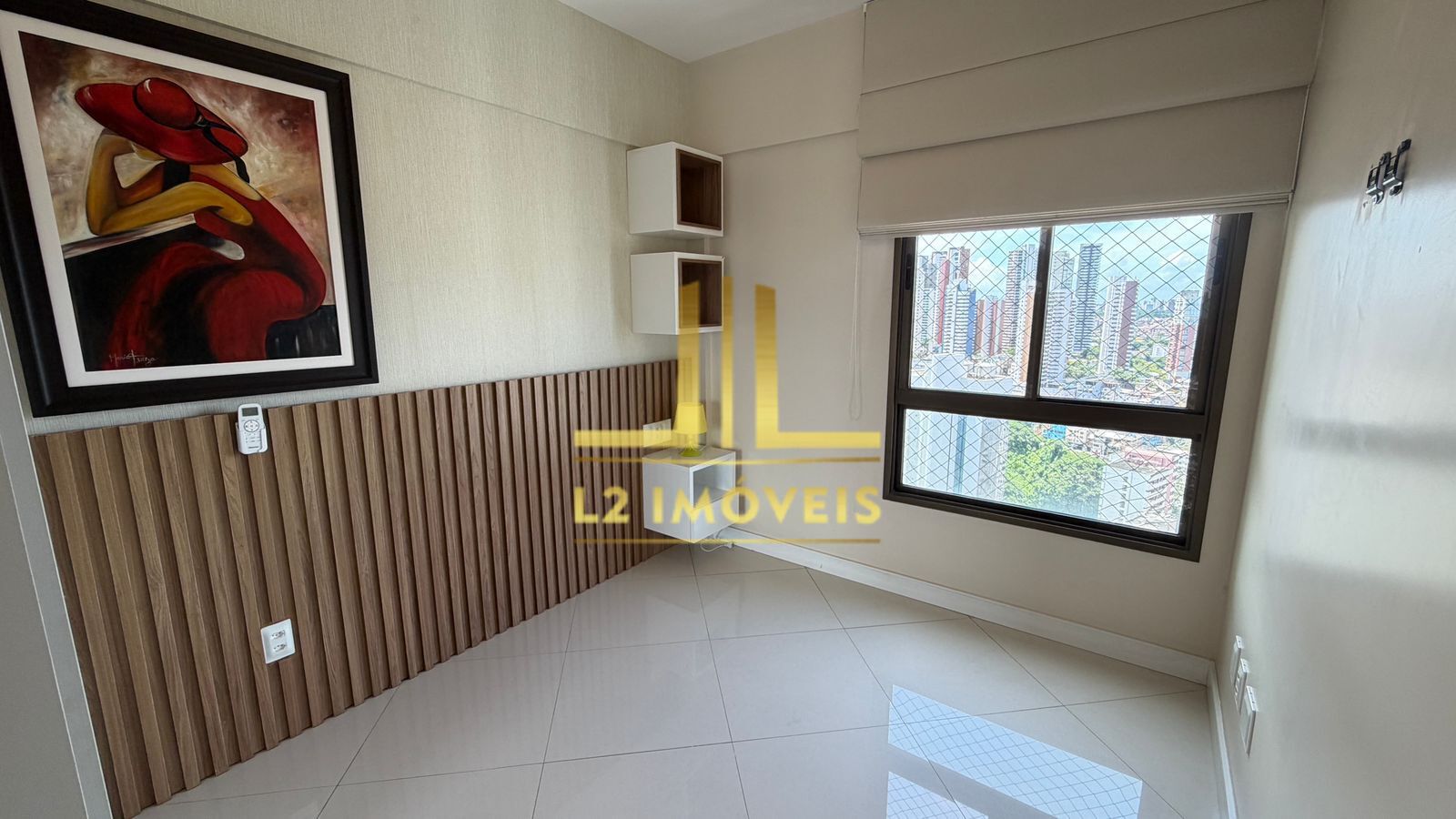 Apartamento, 3 quartos, 103 m² - Foto 12